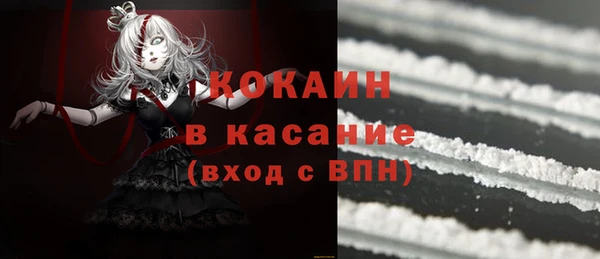 соль ск Арсеньев