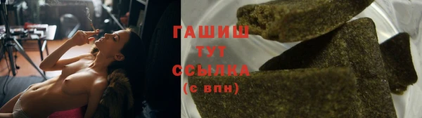 соль ск Арсеньев