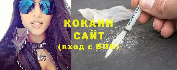 стафф Новозыбков