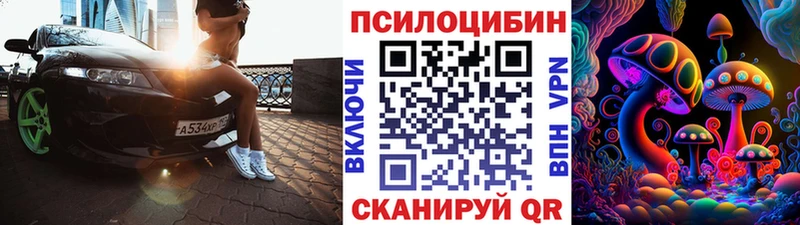 наркота  Сатка  Галлюциногенные грибы Cubensis 